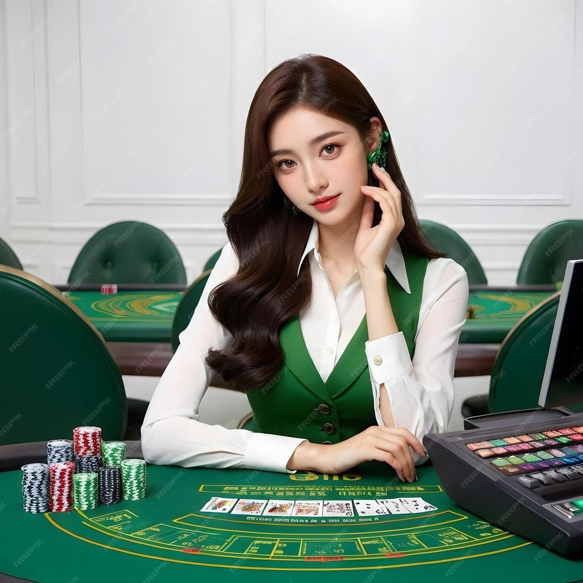 jk8 apk