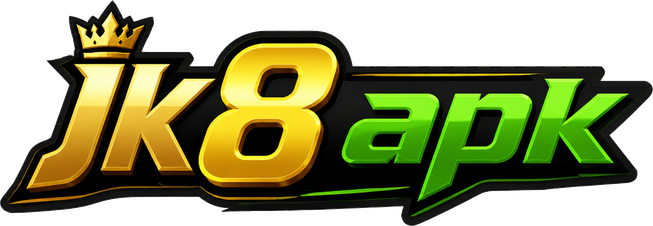 jk8 apk
